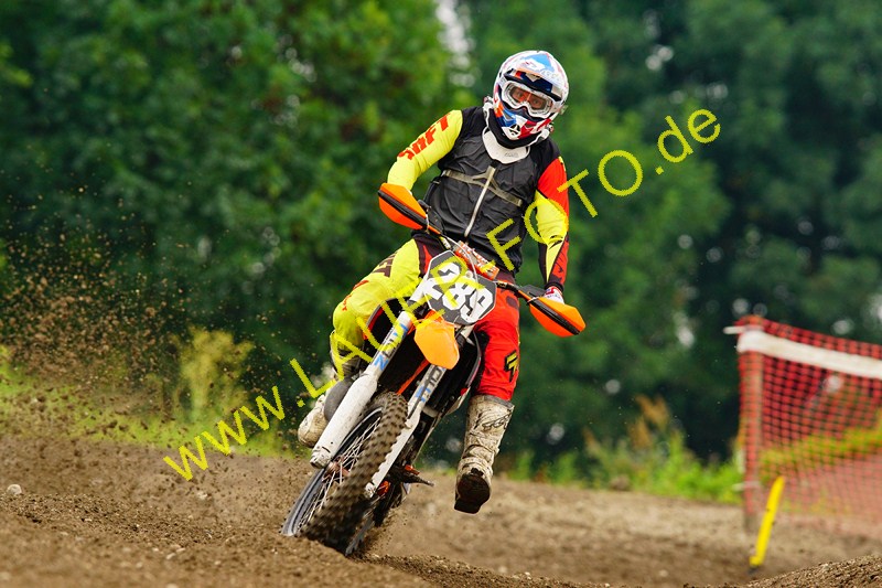 Lauer-Foto MX2.2 Quali (156)