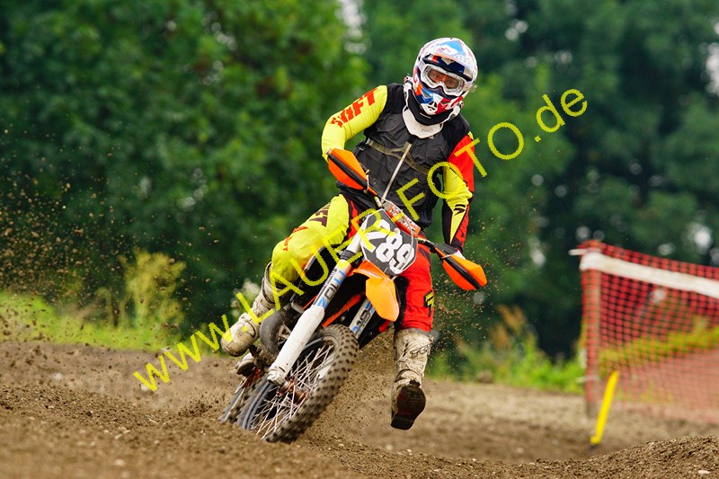 Lauer-Foto MX2.2 Quali (157)