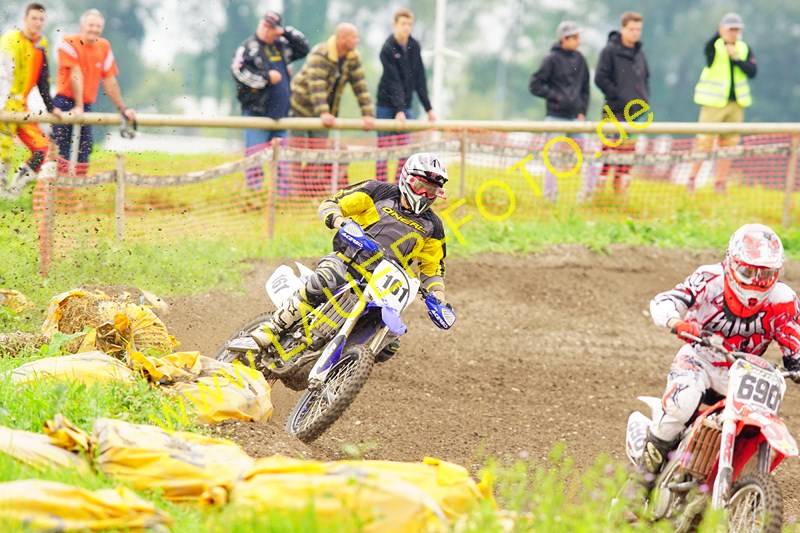 Lauer-Foto MX2.2 Quali (17)