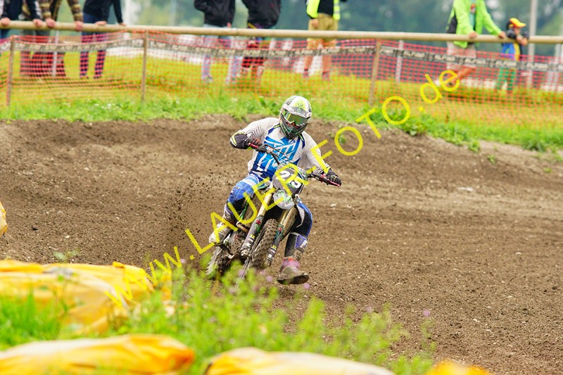 Lauer-Foto MX2.2 Quali (18)