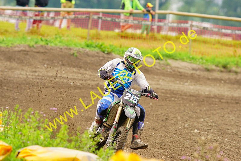 Lauer-Foto MX2.2 Quali (20)