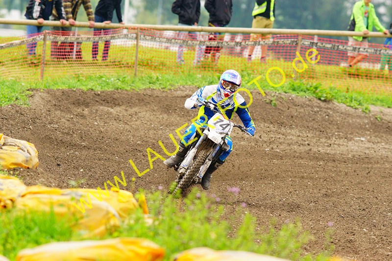 Lauer-Foto MX2.2 Quali (21)