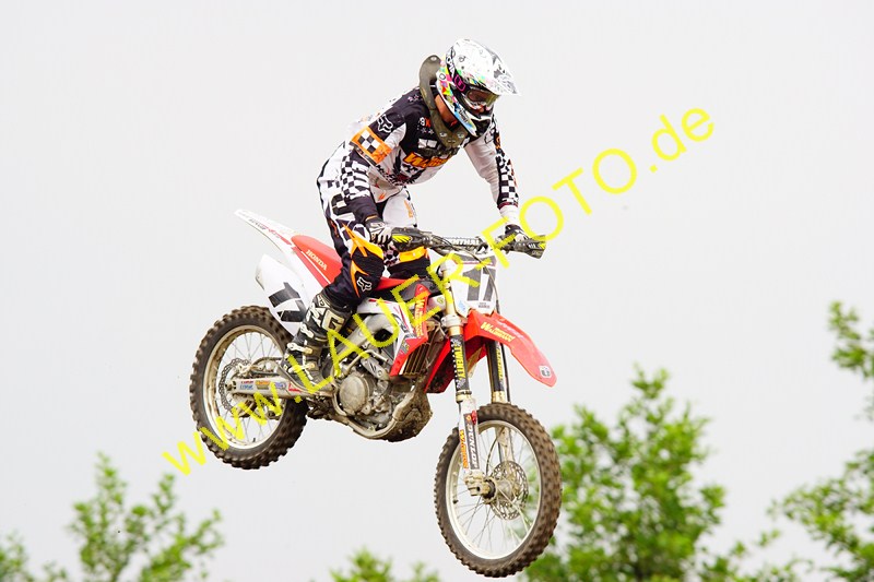 Lauer-Foto MX2.2 Quali (28)