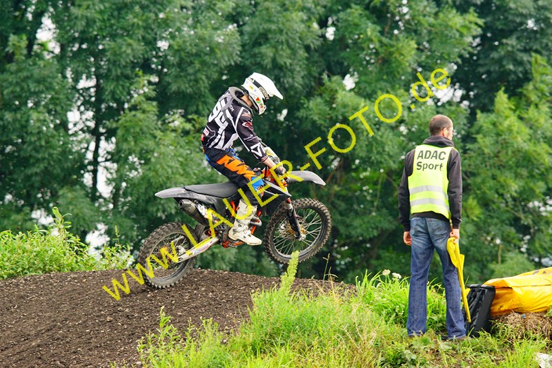 Lauer-Foto MX2.2 Quali (2)