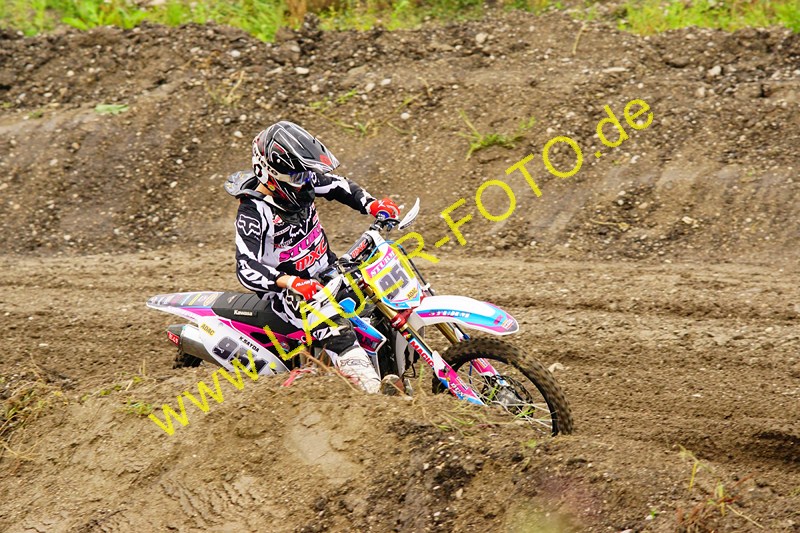 Lauer-Foto MX2.2 Quali (31)