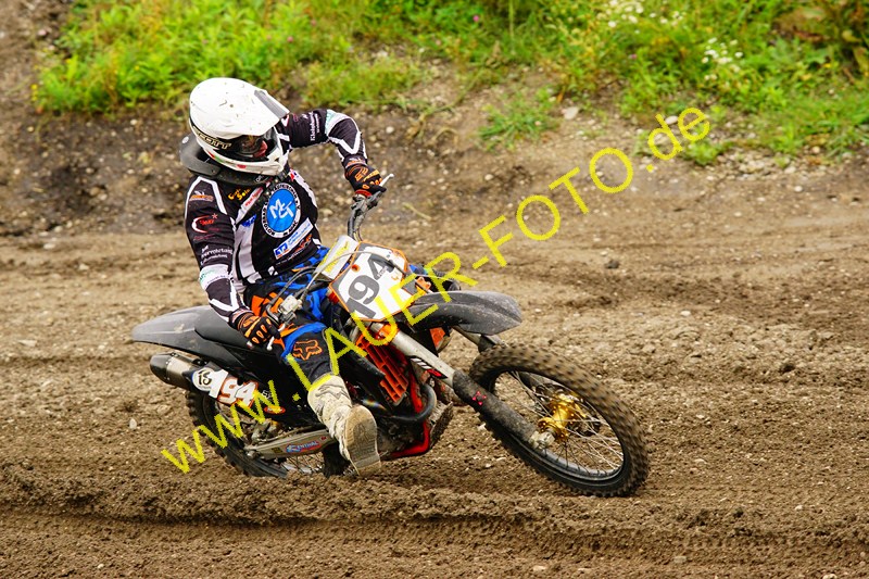 Lauer-Foto MX2.2 Quali (33)