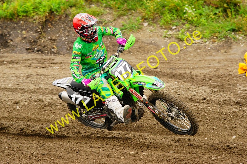 Lauer-Foto MX2.2 Quali (34)