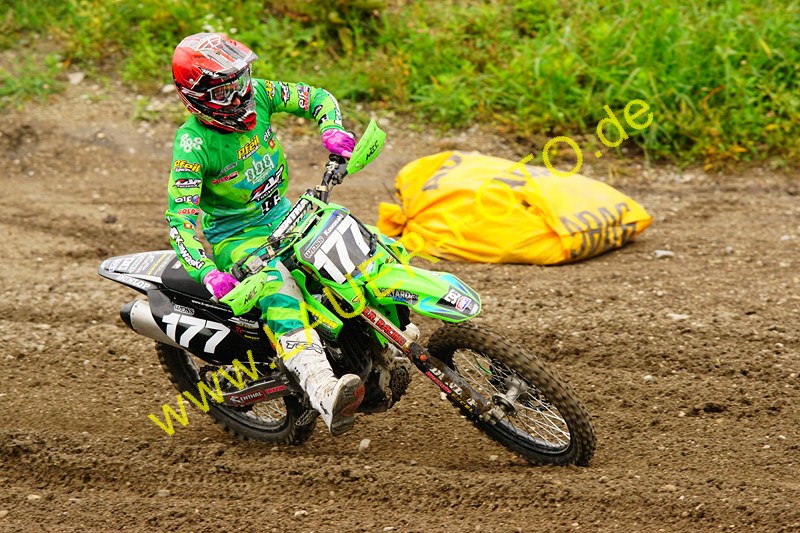 Lauer-Foto MX2.2 Quali (35)