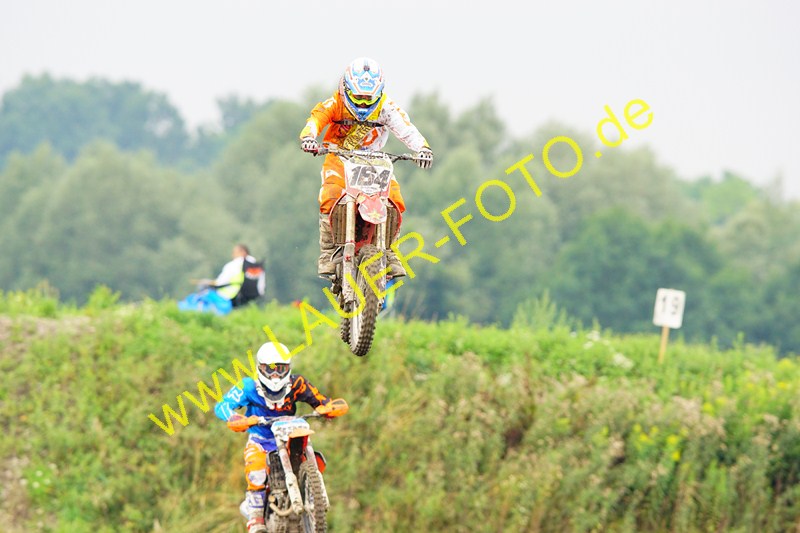 Lauer-Foto MX2.2 Quali (3)