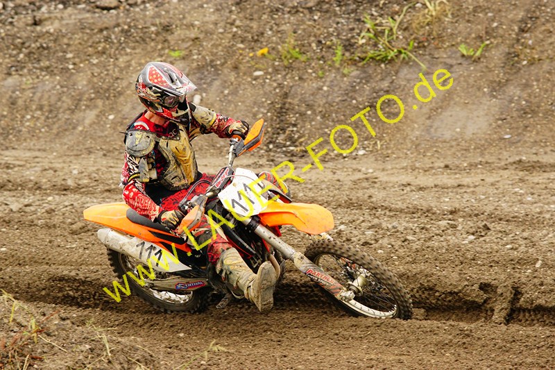 Lauer-Foto MX2.2 Quali (40)