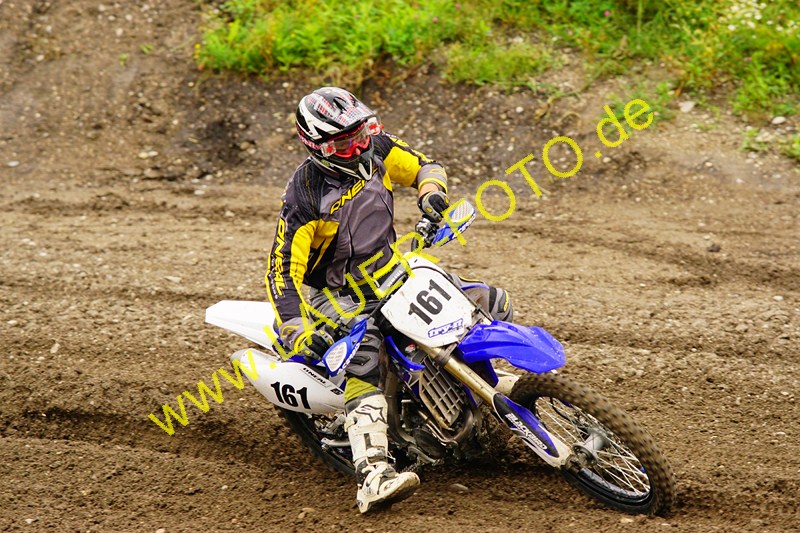 Lauer-Foto MX2.2 Quali (44)