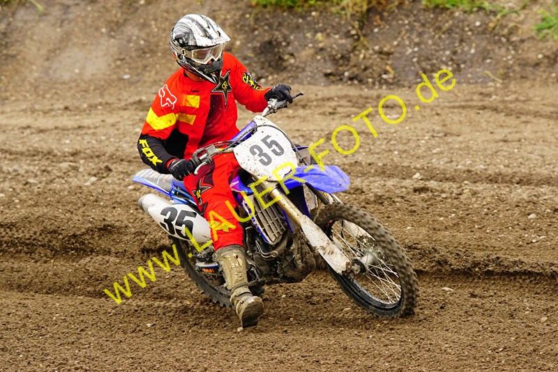 Lauer-Foto MX2.2 Quali (45)