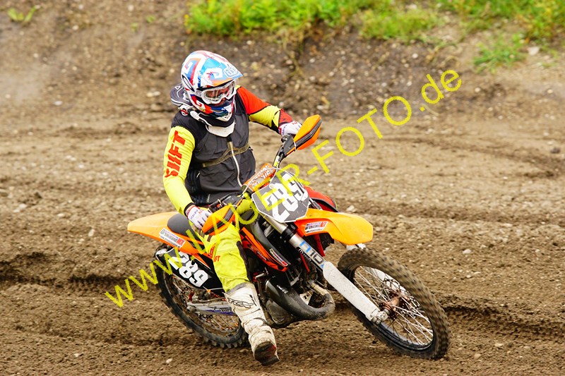 Lauer-Foto MX2.2 Quali (47)