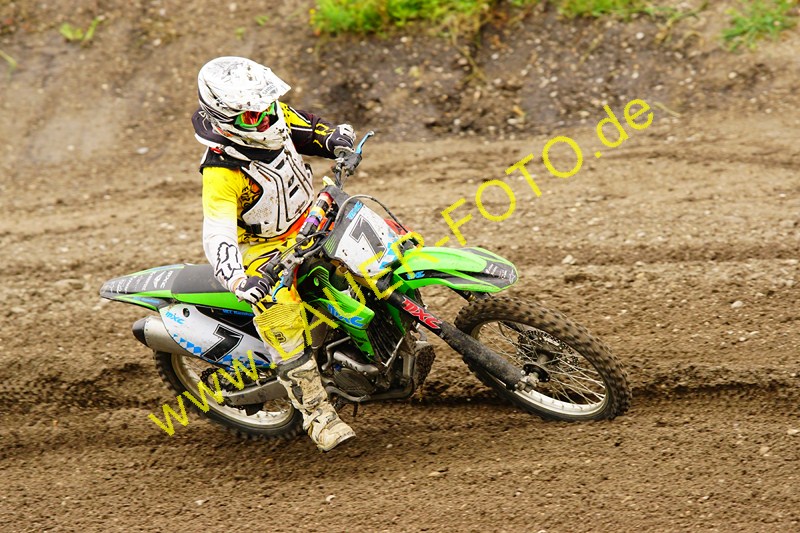 Lauer-Foto MX2.2 Quali (48)