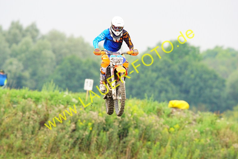 Lauer-Foto MX2.2 Quali (4)