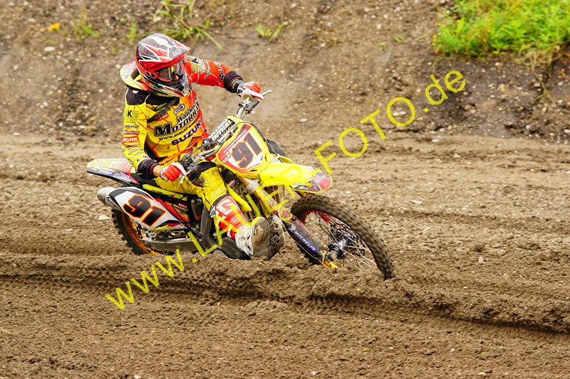 Lauer-Foto MX2.2 Quali (51)