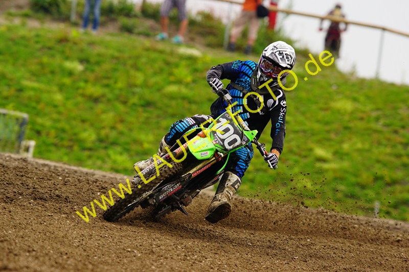 Lauer-Foto MX2.2 Quali (66)