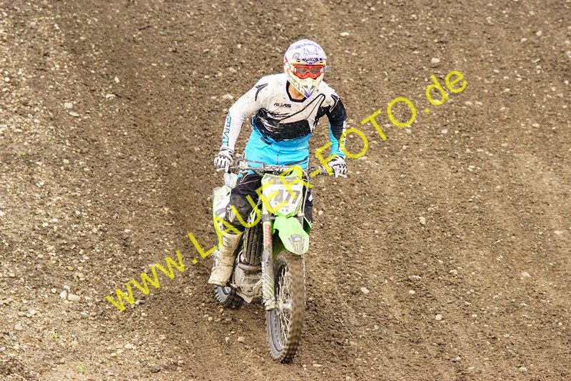 Lauer-Foto MX2.2 Quali (6)