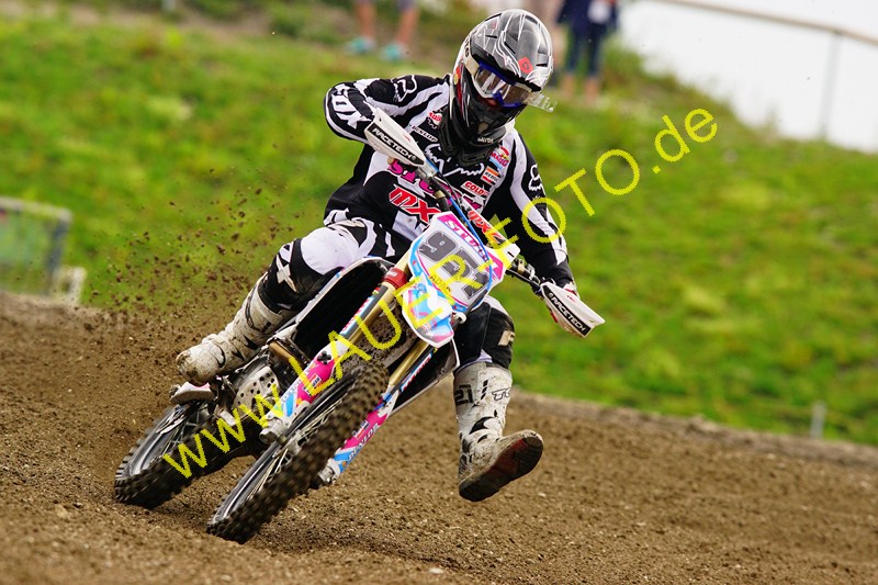 Lauer-Foto MX2.2 Quali (74)