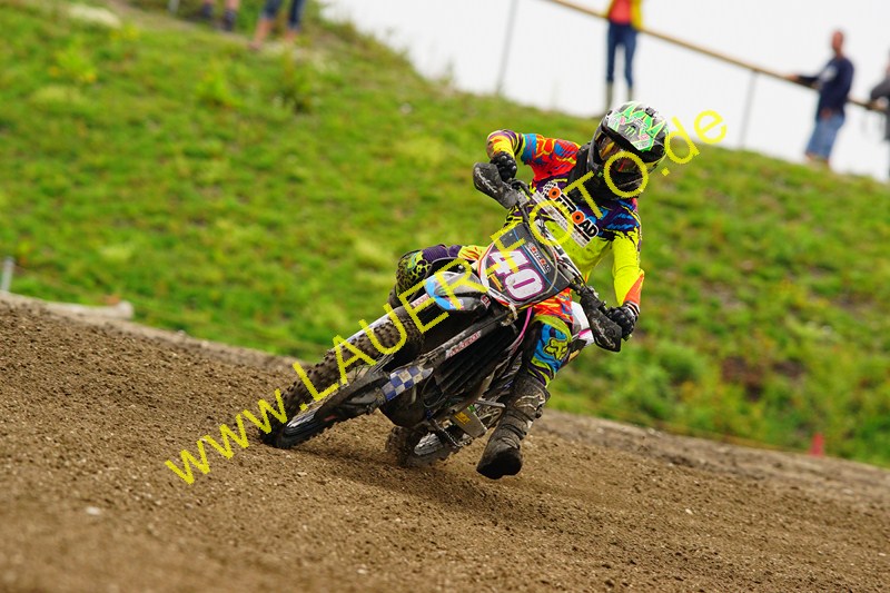 Lauer-Foto MX2.2 Quali (75)