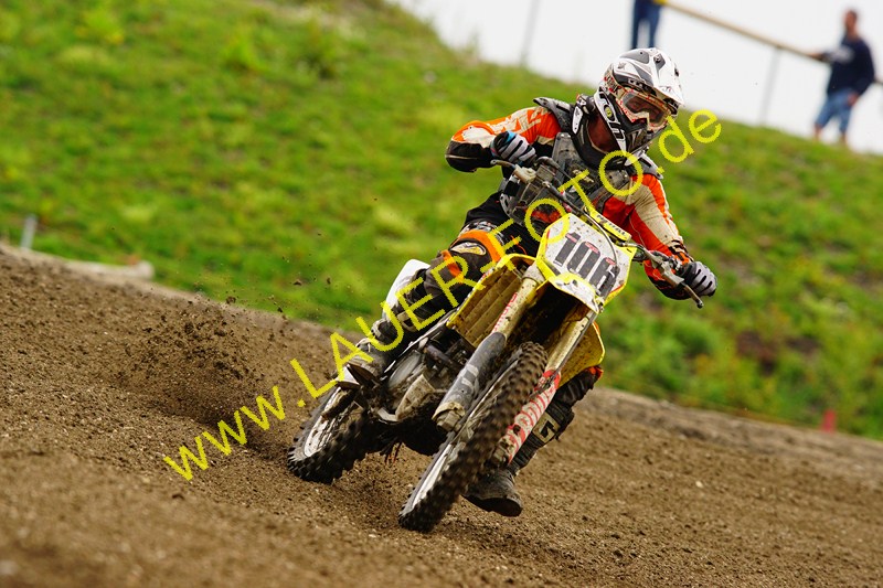 Lauer-Foto MX2.2 Quali (82)