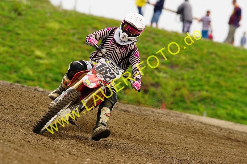 Lauer-Foto MX2.2 Quali (83)