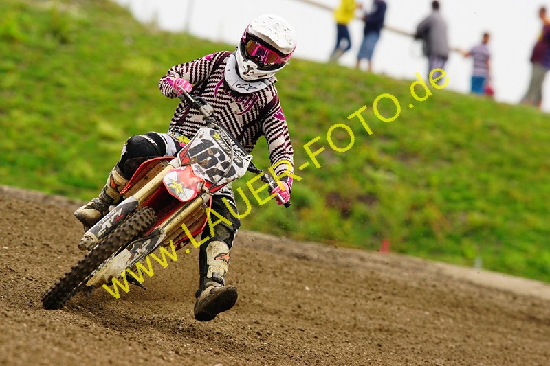 Lauer-Foto MX2.2 Quali (84)