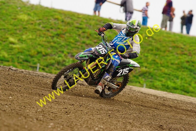 Lauer-Foto MX2.2 Quali (85)