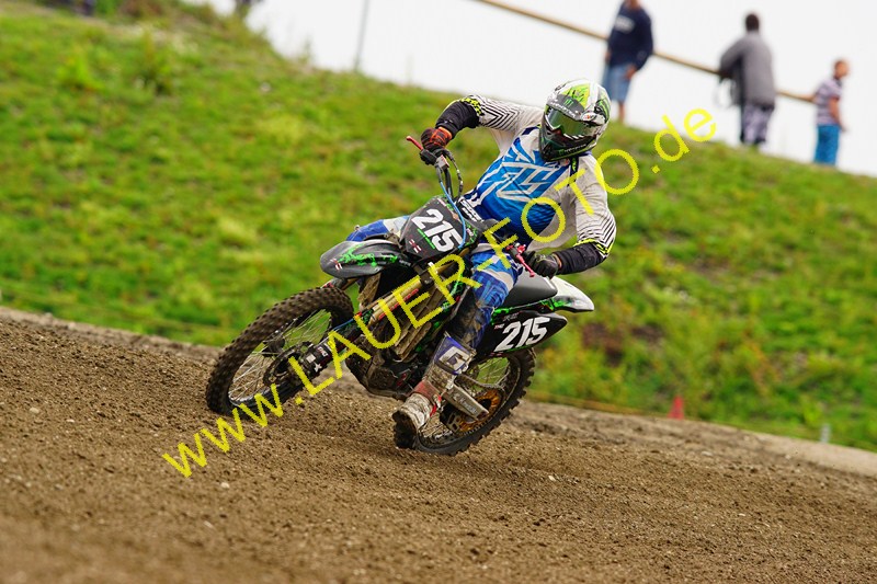 Lauer-Foto MX2.2 Quali (86)