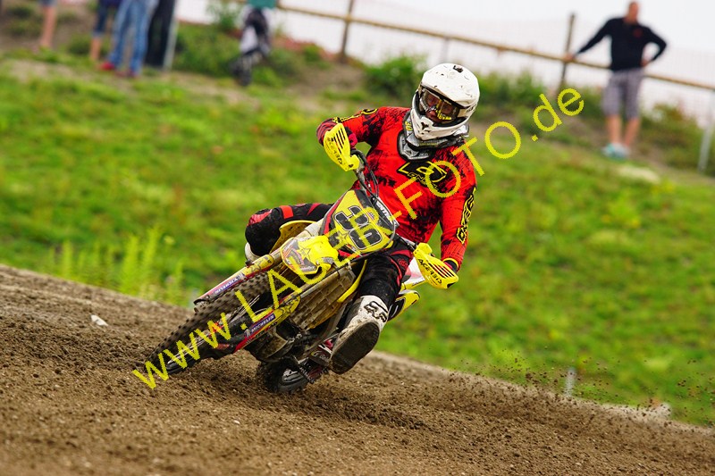 Lauer-Foto MX2.2 Quali (87)