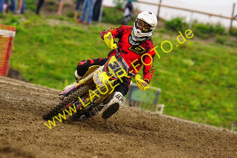 Lauer-Foto MX2.2 Quali (88)