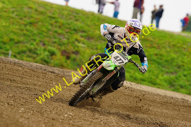 Lauer-Foto MX2.2 Quali (90)