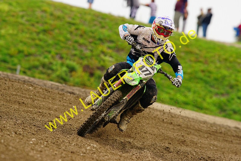 Lauer-Foto MX2.2 Quali (91)