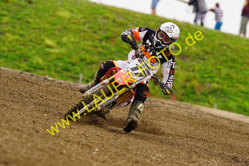 Lauer-Foto MX2.2 Quali (93)