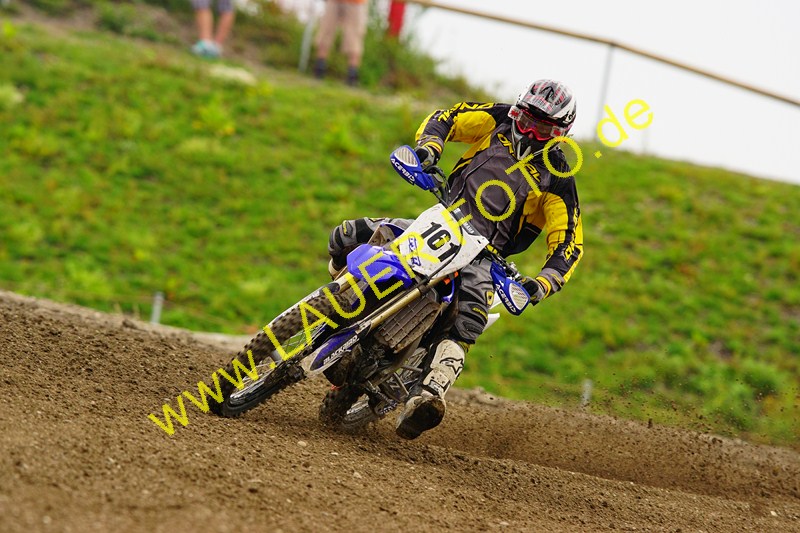 Lauer-Foto MX2.2 Quali (95)