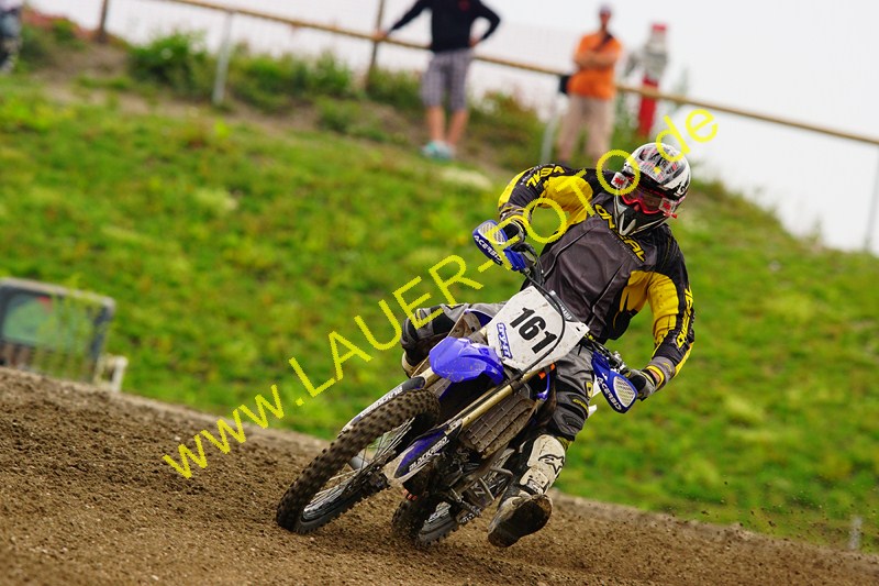 Lauer-Foto MX2.2 Quali (96)