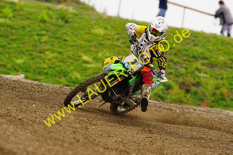 Lauer-Foto MX2.2 Quali (98)