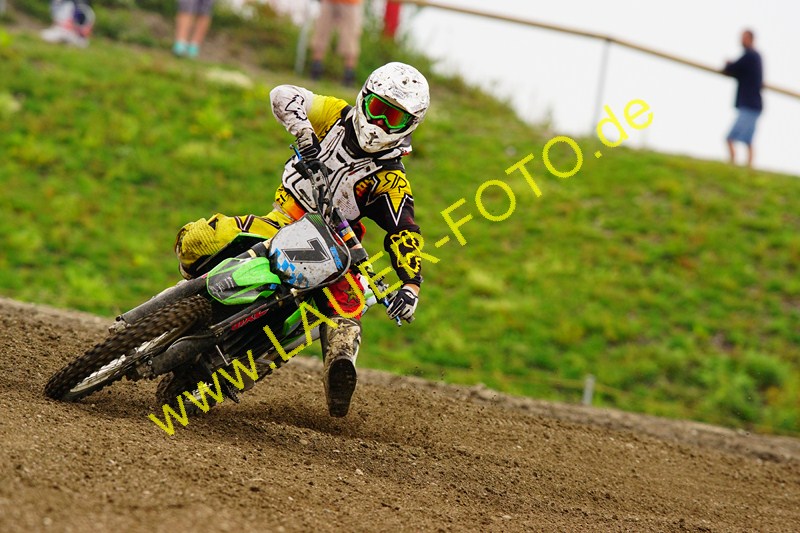 Lauer-Foto MX2.2 Quali (99)