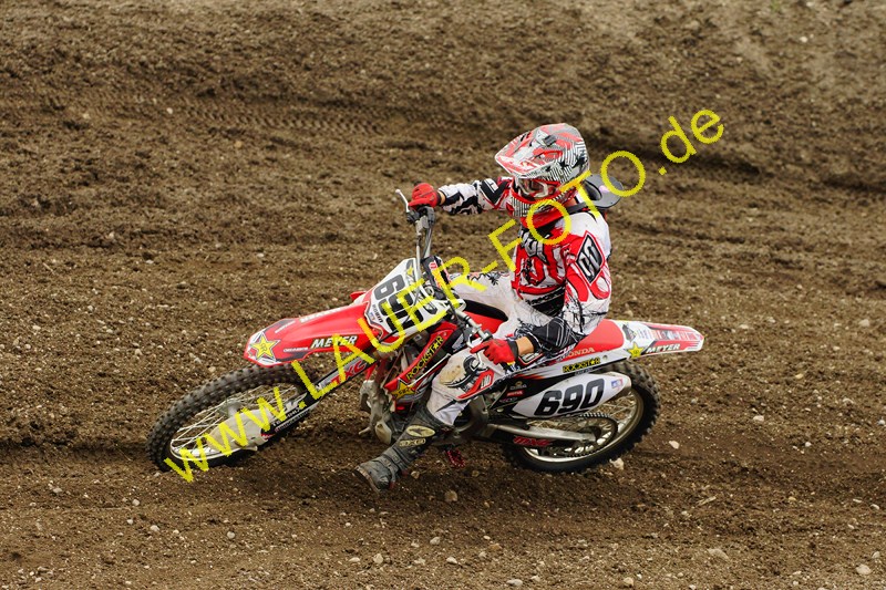 Lauer-Foto MX2.2 Race1 (133)