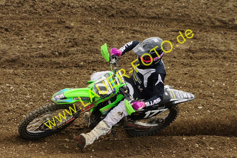 Lauer-Foto MX2.2 Race1 (134)