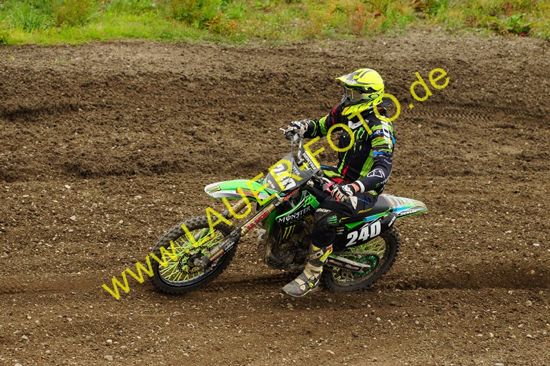 Lauer-Foto MX2.2 Race1 (135)