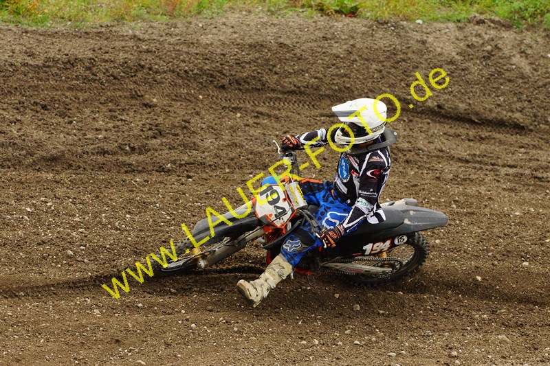 Lauer-Foto MX2.2 Race1 (136)