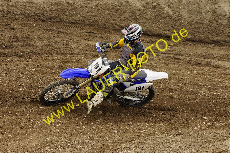 Lauer-Foto MX2.2 Race1 (137)