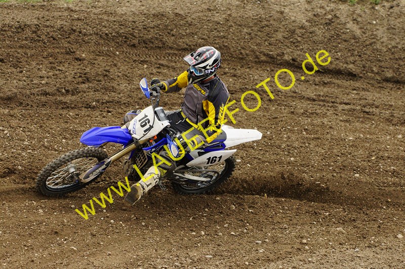 Lauer-Foto MX2.2 Race1 (138)