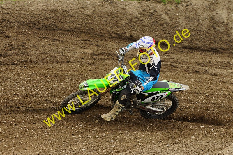 Lauer-Foto MX2.2 Race1 (139)