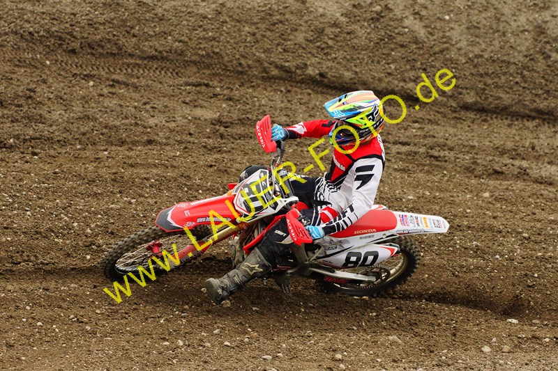 Lauer-Foto MX2.2 Race1 (142)