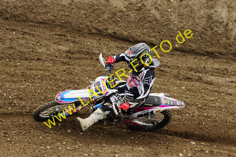 Lauer-Foto MX2.2 Race1 (144)