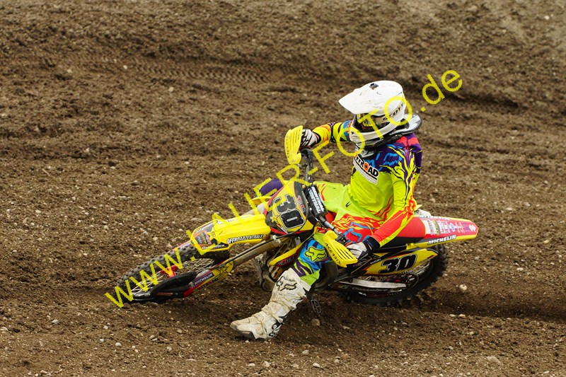 Lauer-Foto MX2.2 Race1 (146)