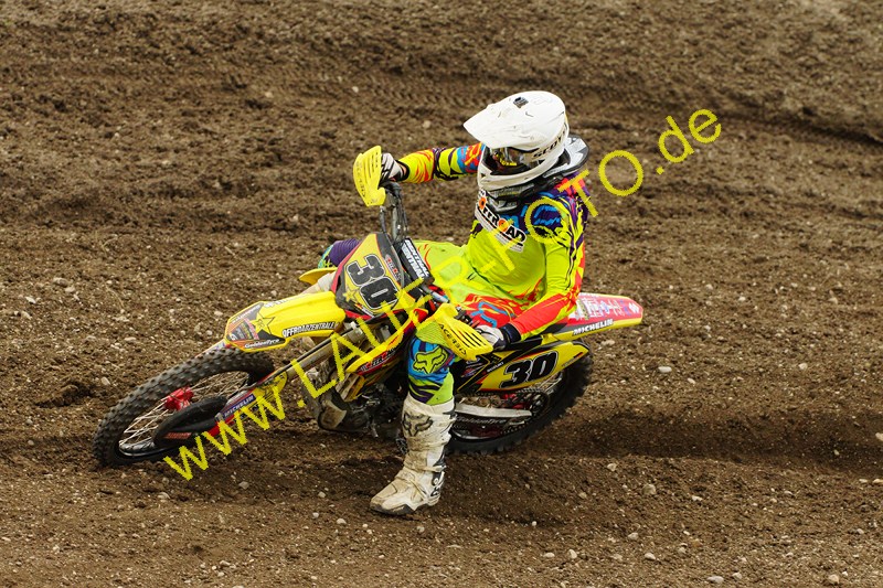 Lauer-Foto MX2.2 Race1 (147)