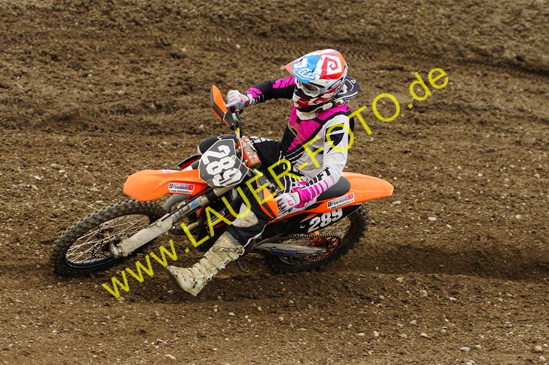 Lauer-Foto MX2.2 Race1 (148)